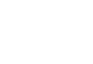eMechanic