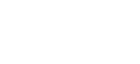 RUAC User Access Control