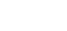 Vending System